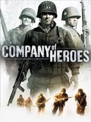 pic for Company of Heroes